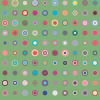 By Small and Simple Things v1.2.5 seed -743614464 frame 591