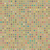 By Small and Simple Things v1.2.5 seed -751617792 frame 213
