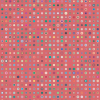 By Small and Simple Things v1.2.5 seed -757025536 frame 51