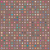 By Small and Simple Things v1.2.5 seed -758303232 frame 408