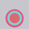 By Small and Simple Things v1.2.5 seed -771067136 frame 1899