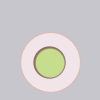 By Small and Simple Things v1.2.5 seed -771067136 frame 2166