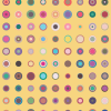 By Small and Simple Things v1.2.5 seed -788105728 frame 656