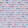 By Small and Simple Things v1.2.5 seed -788674560 frame 634