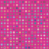 By Small and Simple Things v1.2.5 seed -807308288 frame 0