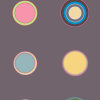 By Small and Simple Things v1.2.5 seed -810359296 frame 1329