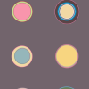 By Small and Simple Things v1.2.5 seed -810359296 frame 1716
