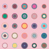 By Small and Simple Things v1.2.5 seed -826029568 frame 0