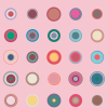 By Small and Simple Things v1.2.5 seed -826029568 frame 791