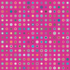 By Small and Simple Things v1.2.5 seed -841352448 frame 562