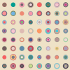By Small and Simple Things v1.2.5 seed -843344128 frame 31