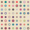 By Small and Simple Things v1.2.5 seed -843344128 frame 444