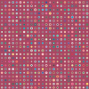 By Small and Simple Things v1.2.5 seed -846341888 frame 208