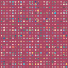 By Small and Simple Things v1.2.5 seed -846341888 frame 295