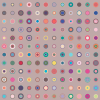 By Small and Simple Things v1.2.5 seed -850386688 frame 336