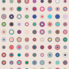 By Small and Simple Things v1.2.5 seed -85614336 frame 116