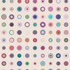 By Small and Simple Things v1.2.5 seed -85614336 frame 565