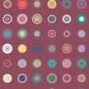 By Small and Simple Things v1.2.5 seed -869626880 frame 0