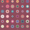 By Small and Simple Things v1.2.5 seed -869626880 frame 642