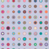 By Small and Simple Things v1.2.5 seed -871322368 frame 545