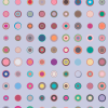 By Small and Simple Things v1.2.5 seed -871322368 frame 657
