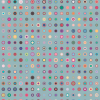 By Small and Simple Things v1.2.5 seed -886030080 frame 502