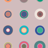 By Small and Simple Things v1.2.5 seed -88885760 frame 1082
