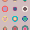By Small and Simple Things v1.2.5 seed -88885760 frame 287