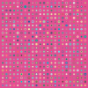 By Small and Simple Things v1.2.5 seed -89746944 frame 136