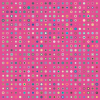 By Small and Simple Things v1.2.5 seed -89746944 frame 255