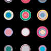 By Small and Simple Things v1.2.5 seed -916538112 frame 211