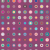 By Small and Simple Things v1.2.5 seed -918721792 frame 173