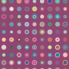 By Small and Simple Things v1.2.5 seed -918721792 frame 756