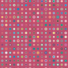 By Small and Simple Things v1.2.5 seed -956601600 frame 267