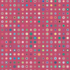 By Small and Simple Things v1.2.5 seed -956601600 frame 345