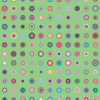 By Small and Simple Things v1.2.5 seed -961852928 frame 2
