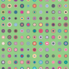 By Small and Simple Things v1.2.5 seed -961852928 frame 515