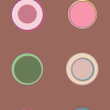 By Small and Simple Things v1.2.5 seed -985570304 frame 858