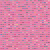 By Small and Simple Things v1.2.5 seed -988086272 frame 144