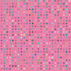 By Small and Simple Things v1.2.5 seed -988086272 frame 161