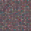 By Small and Simple Things v1.2.5 seed -994658816 frame 170
