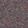 By Small and Simple Things v1.2.5 seed -994658816 frame 359