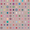 By Small and Simple Things v1.2.5 seed -999134720 frame 98
