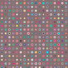 By Small and Simple Things v1.2.5 seed 1001046528 frame 0