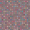 By Small and Simple Things v1.2.5 seed 1001046528 frame 391