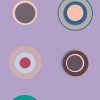 By Small and Simple Things v1.2.5 seed 1009105408 frame 2219