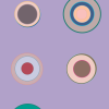 By Small and Simple Things v1.2.5 seed 1009105408 frame 62