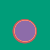 By Small and Simple Things v1.2.5 seed 1021423104 frame 2632