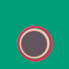 By Small and Simple Things v1.2.5 seed 1021423104 frame 277