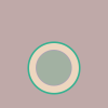 By Small and Simple Things v1.2.5 seed 1025475072 frame 1027